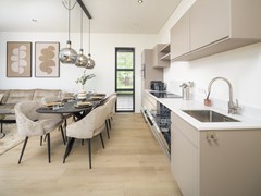 Koop:Suderséleane 29-6, 8711 GX Workum - Foto