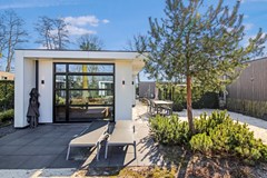 Verkocht onder voorbehoud: Loverensestraat 11E4, 5266AM Cromvoirt