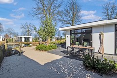 Verkocht onder voorbehoud: Loverensestraat 11E4, 5266AM Cromvoirt