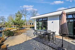 Verkocht: Loverensestraat 11E10, 5266AM Cromvoirt