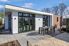 Verkocht: Loverensestraat 11E10, 5266AM Cromvoirt