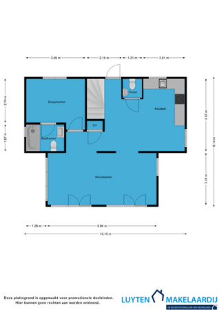 Veldhuisweg 4-129, 7955 PP IJhorst - Reestervallei 129 beneden 2D.png