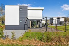 Te koop: Veldhuisweg 4-129, 7955PP IJhorst