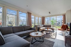 Koop:Veldhuisweg 4-129, 7955 PP IJhorst - Foto