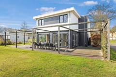 Te koop: Veldhuisweg 4-129, 7955PP IJhorst