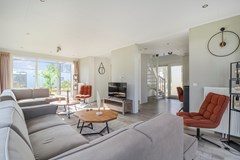 Koop:Veldhuisweg 4-129, 7955 PP IJhorst - Foto