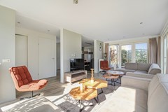 Koop:Veldhuisweg 4-129, 7955 PP IJhorst - Foto