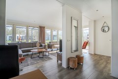 Reestervallei - kavel 129 - 08.jpg