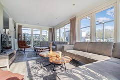 Koop:Veldhuisweg 4-129, 7955 PP IJhorst - Foto