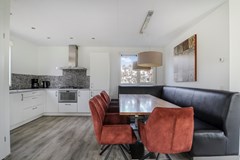 Reestervallei - kavel 129 - 09.jpg