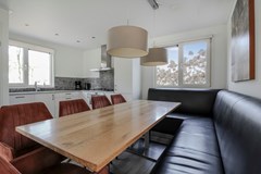 Reestervallei - kavel 129 - 10.jpg