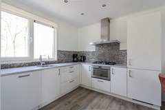 Reestervallei - kavel 129 - 11.jpg