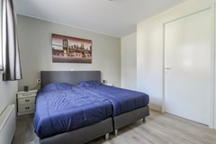 Reestervallei - kavel 129 - 12.jpg