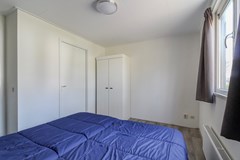 Reestervallei - kavel 129 - 13.jpg