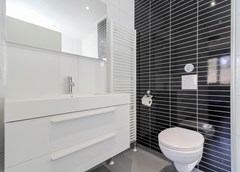 Reestervallei - kavel 129 - 14.jpg