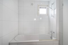 Reestervallei - kavel 129 - 15.jpg