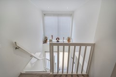 Reestervallei - kavel 129 - 18.jpg