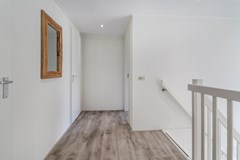 Reestervallei - kavel 129 - 19.jpg