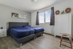 Reestervallei - kavel 129 - 20.jpg