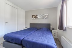 Reestervallei - kavel 129 - 21.jpg