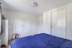 Reestervallei - kavel 129 - 22.jpg