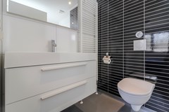 Reestervallei - kavel 129 - 23.jpg