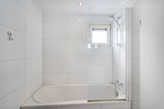 Reestervallei - kavel 129 - 24.jpg