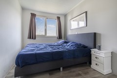 Reestervallei - kavel 129 - 25.jpg