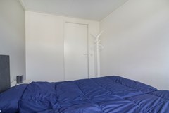 Reestervallei - kavel 129 - 26.jpg