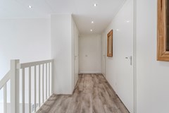 Reestervallei - kavel 129 - 27.jpg