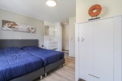 Reestervallei - kavel 129 - 31.jpg