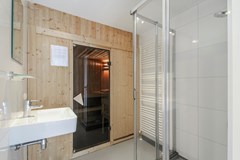 Reestervallei - kavel 129 - 34.jpg