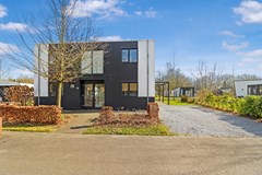 Reestervallei - kavel 129 - 38.jpg