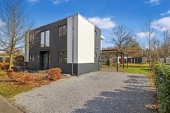 Reestervallei - kavel 129 - 39.jpg