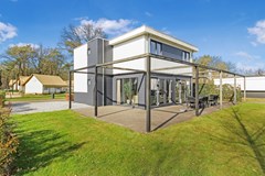 Reestervallei - kavel 129 - 40.jpg