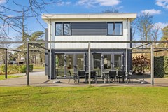 Reestervallei - kavel 129 - 41.jpg