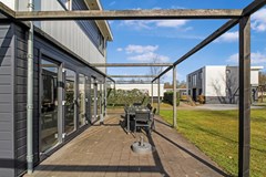 Reestervallei - kavel 129 - 46.jpg