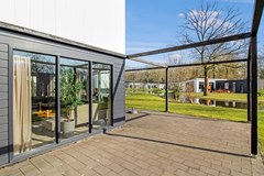 Reestervallei - kavel 129 - 47.jpg