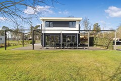 Reestervallei - kavel 129 - 48.jpg