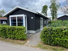 Te koop: Varelseweg 211HA04, 8077RB Hulshorst