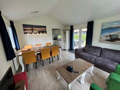Prijsverlaging:Varelseweg 211HA04, 8077 RB Hulshorst - Foto