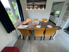 Bad Hoophuizen - kavel 04 - 08.jpeg