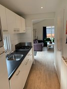 Bad Hoophuizen - kavel 04 - 09.JPG