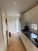 Bad Hoophuizen - kavel 04 - 10.JPG