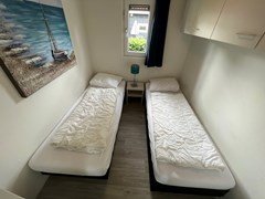 Bad Hoophuizen - kavel 04 - 12.jpeg