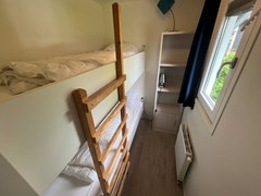 Bad Hoophuizen - kavel 04 - 13.jpeg