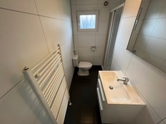 Bad Hoophuizen - kavel 04 - 14.jpeg