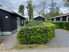 Bad Hoophuizen - kavel 04 - 15.jpeg