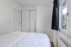 Verkocht:Lijsbeth Tijsweg 7-72A, 1647 LE Berkhout - Foto