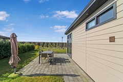 Verkocht:Lijsbeth Tijsweg 7-72A, 1647 LE Berkhout - Foto